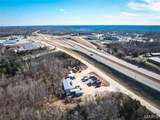 14325 Saint Robert Outer Road - Photo 9