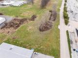 0 Denvershire Drive - Photo 6