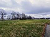 0 Denvershire Drive - Photo 8