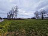 0 Denvershire Drive - Photo 9
