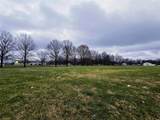 0 Denvershire Drive - Photo 10