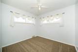 10144 Dellridge Lane - Photo 11