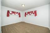 10144 Dellridge Lane - Photo 12