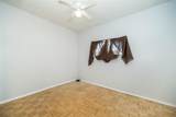 10144 Dellridge Lane - Photo 14
