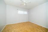10144 Dellridge Lane - Photo 15