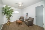 10144 Dellridge Lane - Photo 16
