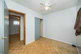 10144 Dellridge Lane - Photo 17