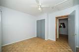 10144 Dellridge Lane - Photo 18