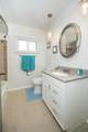 10144 Dellridge Lane - Photo 19