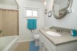 10144 Dellridge Lane - Photo 20