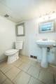 10144 Dellridge Lane - Photo 25