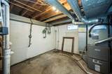 10144 Dellridge Lane - Photo 28