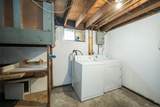 10144 Dellridge Lane - Photo 29