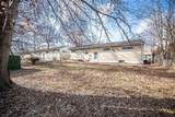10144 Dellridge Lane - Photo 30