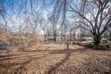 10144 Dellridge Lane - Photo 31