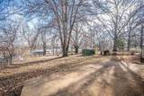 10144 Dellridge Lane - Photo 32
