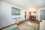 10144 Dellridge Lane - Photo 6