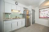 10144 Dellridge Lane - Photo 8