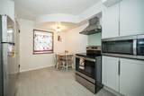 10144 Dellridge Lane - Photo 9