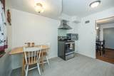 10144 Dellridge Lane - Photo 10