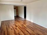 420 Winona Street - Photo 2
