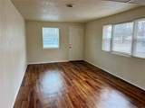 420 Winona Street - Photo 3