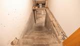 7 Wood River Avenue - Photo 13