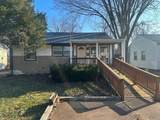 10370 Renfrew Drive - Photo 1