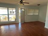 10370 Renfrew Drive - Photo 2
