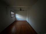 10370 Renfrew Drive - Photo 11