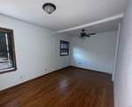 10370 Renfrew Drive - Photo 3