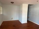10370 Renfrew Drive - Photo 4