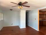 10370 Renfrew Drive - Photo 5