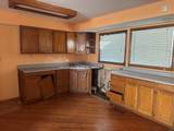 10370 Renfrew Drive - Photo 6