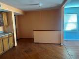 10370 Renfrew Drive - Photo 7