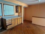 10370 Renfrew Drive - Photo 8