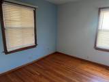 10370 Renfrew Drive - Photo 9