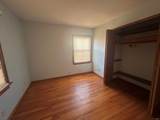 10370 Renfrew Drive - Photo 10