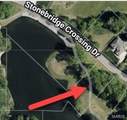 54 Stonebridge Crossing Drive - Photo 1