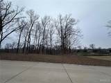 54 Stonebridge Crossing Drive - Photo 6