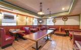 121 Howard Johnson Drive - Photo 13