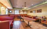 121 Howard Johnson Drive - Photo 14