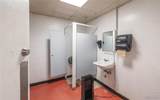 121 Howard Johnson Drive - Photo 24