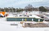 121 Howard Johnson Drive - Photo 28