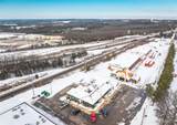 121 Howard Johnson Drive - Photo 30