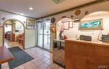121 Howard Johnson Drive - Photo 4