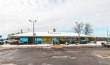 121 Howard Johnson Drive - Photo 32