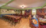 121 Howard Johnson Drive - Photo 7