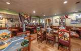 121 Howard Johnson Drive - Photo 8