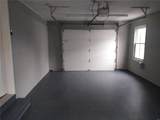 214 Ben Street - Photo 12